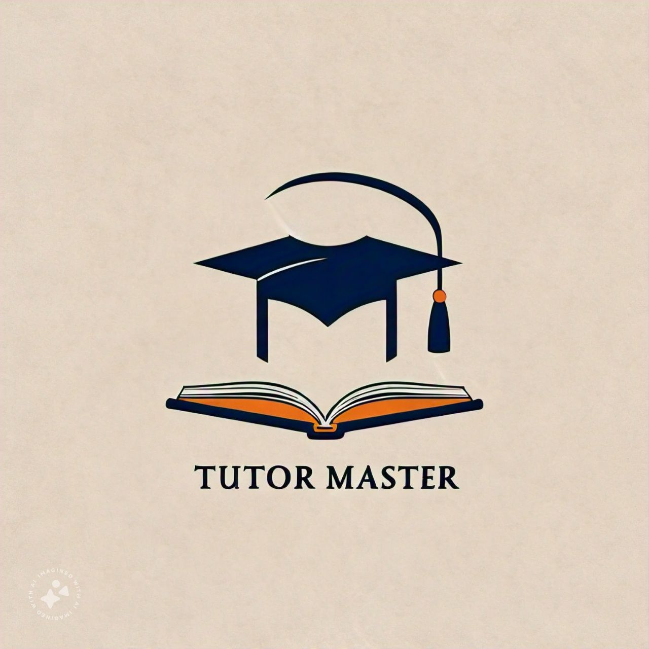 Tutor Master